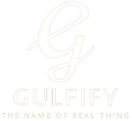 GULFIFY