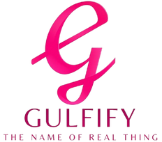 GULFIFY